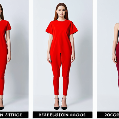 Home 16 패션과 체형의 관계 - Okay, here are three Stable Diffusion XL prompts based on your fashion and body type guide, designed...