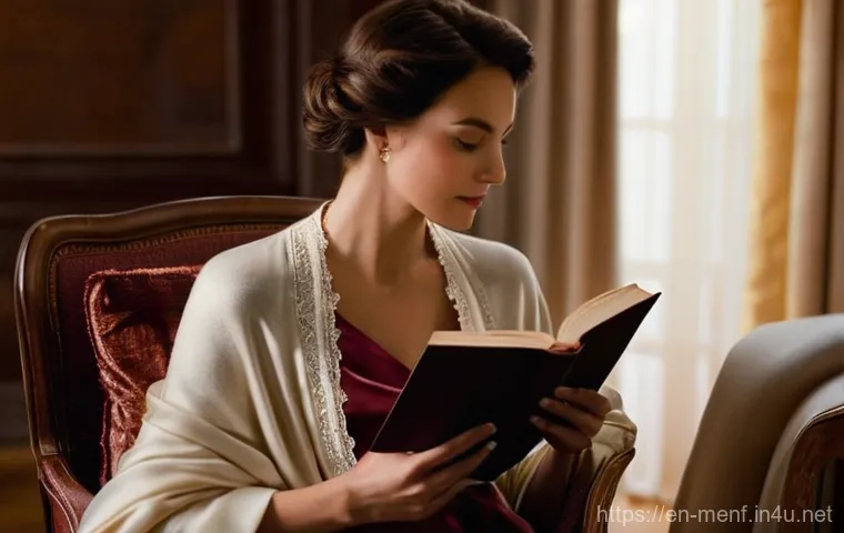 셔츠 안입는 겨울 이너 - **Prompt:** A dynamic young man is briskly walking along a modern city street on a chilly winter day... 셔츠 안입는 겨울 이너 - **Prompt:** A dynamic young man is briskly walking along a modern city street on a chilly winter day...