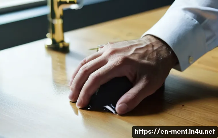 The Unspoken Truth What Every Man Needs to Know About Laundry 3 남성 의류 세탁법 관련 이미지 1