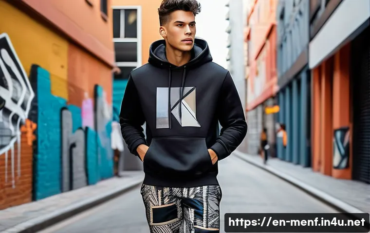 7 Insider Tips to Elevate Your Style with Designer Menswear Brands 3 남성용 디자이너 브랜드 관련 이미지 1