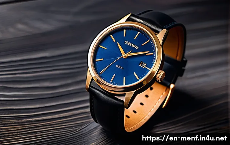 7 Insider Tips to Elevate Your Style with Designer Menswear Brands 4 남성용 디자이너 브랜드 관련 이미지 2