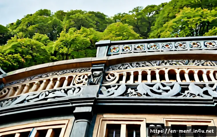 남성 스포츠웨어 트렌드 관련 이미지 2